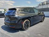 New 2025 BMW iX M60 image 5