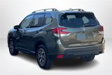Used 2022 Subaru Forester Premium image 4