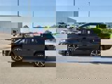 New 2026 Chevrolet Equinox RS image 4