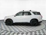 New 2025 Hyundai Palisade XRT image 2