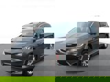 Used 2018 Chrysler Pacifica Touring-L Plus w/ Tire & Wheel Group image 4