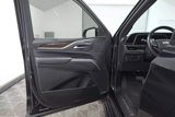 Used 2021 Cadillac Escalade ESV Sport Platinum w/ Heavy-Duty Trailer Package image 6