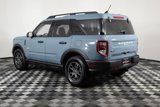 Used 2023 Ford Bronco Sport Big Bend w/ Convenience Package image 4