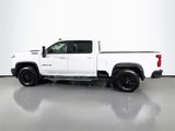 New 2025 Chevrolet Silverado 2500 LT w/ Trail Boss Package image 4