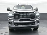 New 2025 RAM 2500 Big Horn image 3