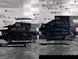 New 2025 GMC Yukon XL Denali w/ Sun & Power Step Package image 2