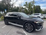 Used 2024 Acura ZDX A-Spec image 6