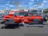 New 2026 Honda Passport TrailSport Elite image 4