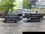 New 2025 RAM 3500 Big Horn image 3