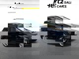 Used 2023 Chevrolet Bolt LT w/ Driver Confidence Package image 2