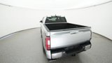 New 2025 Toyota Tundra 1794 Edition image 6