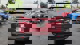 New 2025 Subaru Ascent Bronze Edition w/ Onyx Package image 3