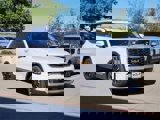 New 2025 Kia Telluride SX Prestige image 2