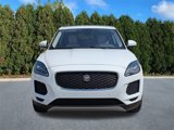 Used 2019 Jaguar E-PACE S image 2