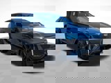 New 2026 Cadillac Lyriq V image 3