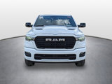 New 2025 RAM 1500 Laramie w/ Sport Appearance Package image 2