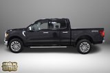 New 2025 Ford F150 XLT image 5
