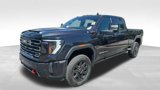 Used 2024 GMC Sierra 3500 AT4 w/ AT4 Premium Plus Package image 1