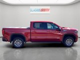 Used 2023 GMC Sierra 1500 AT4 w/ AT4 Premium Package image 2