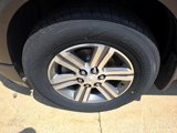 Used 2017 Chevrolet Traverse LT image 5
