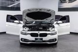 Used 2016 BMW 328i Sedan image 5