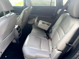 Used 2021 Honda Pilot EX-L image 5
