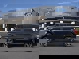 New 2025 Ford Expedition Max Active image 3