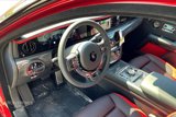 New 2025 Rolls-Royce Ghost Black Badge image 6