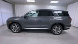 New 2025 Hyundai Palisade SEL image 5