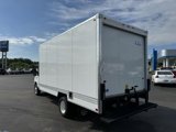 New 2025 Ford E-450 and Econoline 450 Super Duty w/ Power Equipment Group image 6