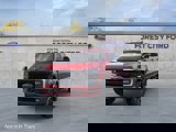 New 2025 Ford F350 Lariat w/ Tremor Off-Road Package image 3