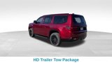 New 2025 Jeep Wagoneer Series II image 4
