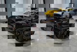 Used 2019 McLaren 600LT image 4
