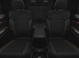 New 2025 Jeep Grand Cherokee L Summit image 3