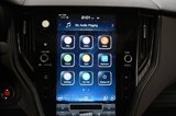 New 2025 Subaru Outback Wilderness image 5