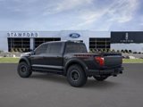 New 2025 Ford F150 Raptor image 4