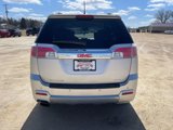 Used 2013 GMC Terrain Denali image 3