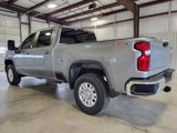 New 2025 Chevrolet Silverado 2500 LT image 3
