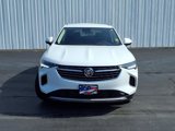 Used 2023 Buick Envision Essence image 6