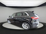 New 2025 Audi Q5 Prestige image 4