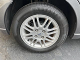 Used 2010 Ford Focus SE image 5