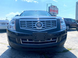 Used 2013 Cadillac SRX Luxury image 2