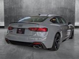 New 2025 Audi RS 5 Sportback image 2