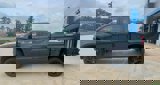 New 2025 Chevrolet Silverado 1500 LT Trail Boss w/ Convenience Package II image 4
