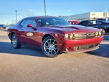 Used 2017 Dodge Challenger GT w/ GT Interior Package image 2