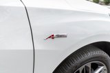 Used 2024 Acura RDX A-Spec image 4