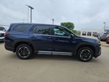 New 2025 Honda Pilot EX-L image 4