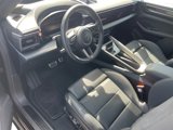Certified 2024 Porsche Macan Turbo Electric image 4