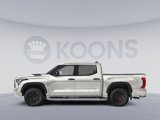 New 2025 Toyota Tundra TRD Pro image 4