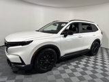 New 2026 Honda CR-V Sport-L image 2